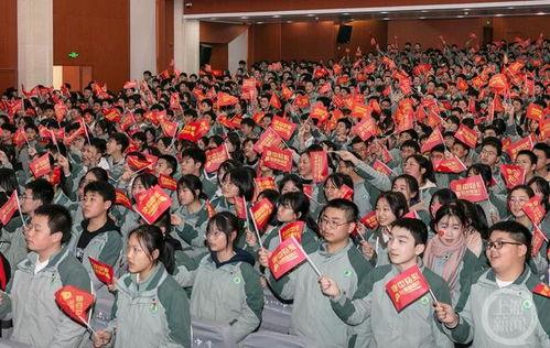 南川中学爆料新闻最新,揭秘校园事件背后的真相  第1张 南川中学爆料新闻最新,揭秘校园事件背后的真相  第1张