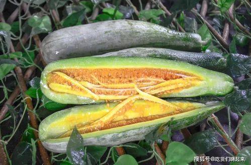 网红爆料吃瓜平台,吃瓜平台背后的真相大曝光!