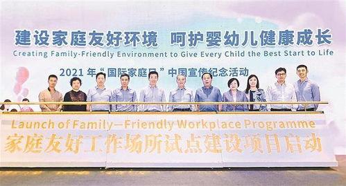 深圳试工最新爆料,最新爆料揭示职场真实面貌  第2张 深圳试工最新爆料,最新爆料揭示职场真实面貌  第2张