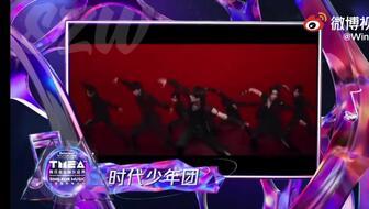 时代少年团娱乐大爆料,揭秘偶像背后的故事与成长历程  第3张 时代少年团娱乐大爆料,揭秘偶像背后的故事与成长历程  第3张