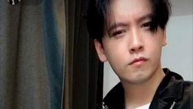 陈德修爆料自己视频,陈德修自爆视频内容引发热议  第1张 陈德修爆料自己视频,陈德修自爆视频内容引发热议  第1张