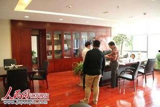徐州沛县最新爆料新闻,最新爆料揭示惊人真相  第1张 徐州沛县最新爆料新闻,最新爆料揭示惊人真相  第1张