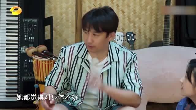 爆料王最新视频大全,揭秘热点事件,带你领略幕后真相  第2张 爆料王最新视频大全,揭秘热点事件,带你领略幕后真相  第2张
