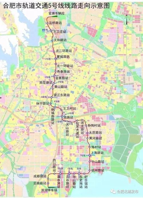 东莞都市爆料事件最新进展,真相逐步浮出水面  第2张 东莞都市爆料事件最新进展,真相逐步浮出水面  第2张