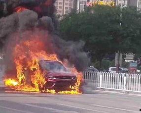 吉利事故爆料最新消息,事故原因及影响深度解析”  第1张 吉利事故爆料最新消息,事故原因及影响深度解析”  第1张