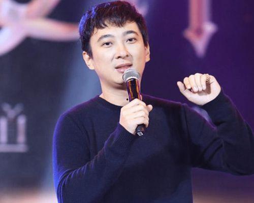 爆料王思聪网红视频下载,下载背后的故事与争议  第2张 爆料王思聪网红视频下载,下载背后的故事与争议  第2张