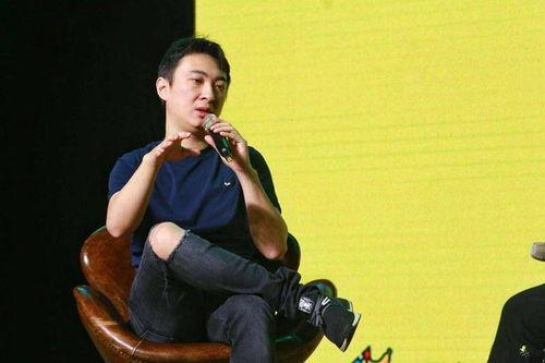 爆料王思聪网红视频下载,下载背后的故事与争议  第3张 爆料王思聪网红视频下载,下载背后的故事与争议  第3张