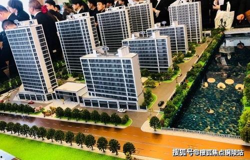 辽沈银行最新爆料电话号,神秘电话号码揭露惊人内幕!  第3张 辽沈银行最新爆料电话号,神秘电话号码揭露惊人内幕!  第3张