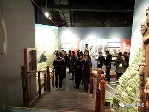 雷山县视频爆料,揭秘神秘民族风情与文化传承  第1张 雷山县视频爆料,揭秘神秘民族风情与文化传承  第1张