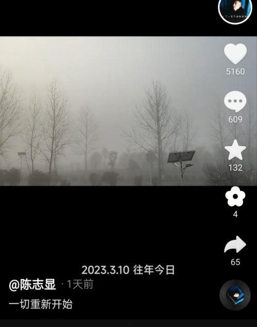 陈志显最新爆料新闻,揭秘事件背后惊人真相  第1张 陈志显最新爆料新闻,揭秘事件背后惊人真相  第1张