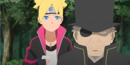 忍界大战李洛克爆料视频,李洛克爆料视频深度解析  第3张 忍界大战李洛克爆料视频,李洛克爆料视频深度解析  第3张