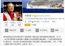 最新娱乐爆料新闻事件,神秘事件引发热议,明星动向成焦点  第3张 最新娱乐爆料新闻事件,神秘事件引发热议,明星动向成焦点  第3张