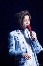 薛之谦最新新歌爆料,揭秘音乐新篇章  第3张 薛之谦最新新歌爆料,揭秘音乐新篇章  第3张