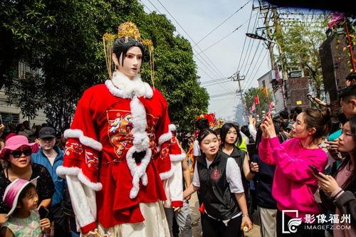 连江游神最新爆料新闻,最新爆料新闻背后的惊人真相  第2张 连江游神最新爆料新闻,最新爆料新闻背后的惊人真相  第2张