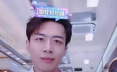 小郭最新爆料视频大全集,揭秘娱乐圈幕后真相  第3张 小郭最新爆料视频大全集,揭秘娱乐圈幕后真相  第3张