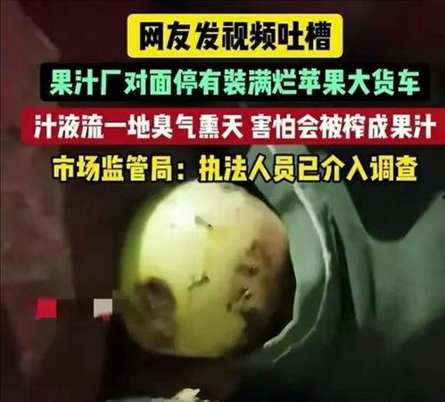 香港大瓜爆料视频,揭秘娱乐圈惊人内幕  第1张 香港大瓜爆料视频,揭秘娱乐圈惊人内幕  第1张