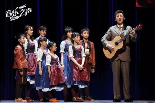 歌剧演员最新解包爆料,揭秘舞台背后的真实故事  第1张 歌剧演员最新解包爆料,揭秘舞台背后的真实故事  第1张