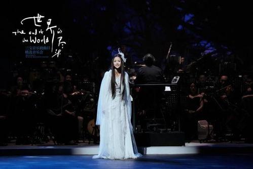 歌剧演员最新解包爆料,揭秘舞台背后的真实故事  第2张 歌剧演员最新解包爆料,揭秘舞台背后的真实故事  第2张
