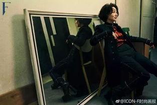 爆料某武打女星视频在线观看,在线观看引发热议  第1张 爆料某武打女星视频在线观看,在线观看引发热议  第1张