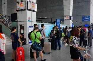 深圳口岸爆料事件视频曝光,事件真相引发热议  第1张 深圳口岸爆料事件视频曝光,事件真相引发热议  第1张