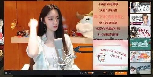 阿冷爆料陈晨视频,揭秘背后惊人真相  第2张 阿冷爆料陈晨视频,揭秘背后惊人真相  第2张
