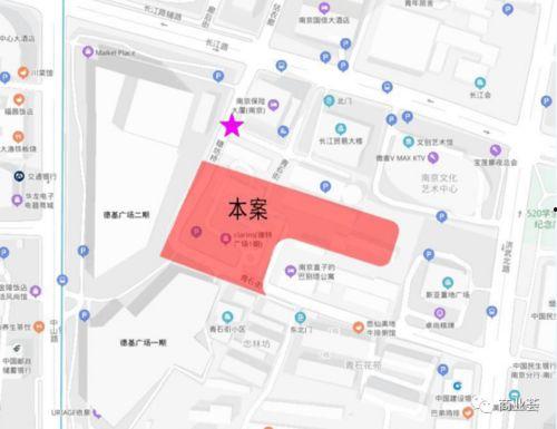 三点6卡池最新爆料,最新爆料揭示神秘角色与精彩剧情  第1张 三点6卡池最新爆料,最新爆料揭示神秘角色与精彩剧情  第1张