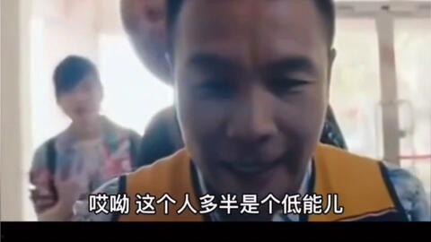 冷门吃瓜哥100集免费观看,100集免费观看,揭秘娱乐圈不为人知的秘密  第1张 冷门吃瓜哥100集免费观看,100集免费观看,揭秘娱乐圈不为人知的秘密  第1张