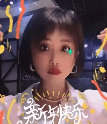 宁馨邻居爆料视频大全,揭秘社区生活点滴  第2张 宁馨邻居爆料视频大全,揭秘社区生活点滴  第2张