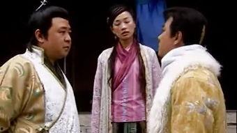 聚宝盆在线观看,揭秘古代宝藏传奇的在线观看之旅  第1张 聚宝盆在线观看,揭秘古代宝藏传奇的在线观看之旅  第1张