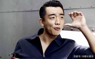 郑凯爆料魏晨视频播放,郑凯揭露魏晨视频播放背后真相  第1张 郑凯爆料魏晨视频播放,郑凯揭露魏晨视频播放背后真相  第1张