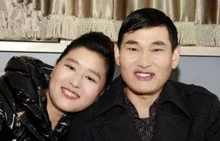 大衣哥和朱之文最新爆料,揭秘娱乐圈背后故事  第2张 大衣哥和朱之文最新爆料,揭秘娱乐圈背后故事  第2张