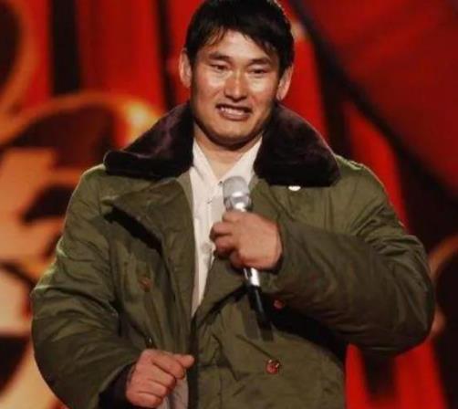 大衣哥和朱之文最新爆料,揭秘娱乐圈背后故事  第3张 大衣哥和朱之文最新爆料,揭秘娱乐圈背后故事  第3张