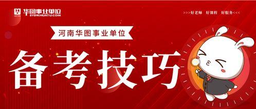 河南美容院最新爆料新闻  第3张 河南美容院最新爆料新闻  第3张