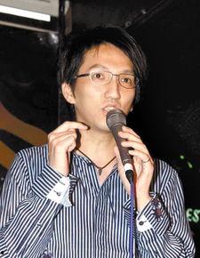 林志炫最新爆料新闻  第2张 林志炫最新爆料新闻  第2张