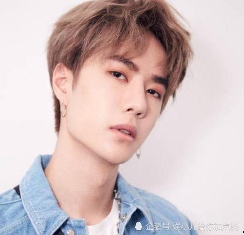 嘴哥爆料刘宪华视频全集,精彩瞬间与幕后故事大公开  第1张 嘴哥爆料刘宪华视频全集,精彩瞬间与幕后故事大公开  第1张