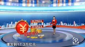 东方财经海氏爆料新闻最新消息,最新财经动态揭秘  第1张 东方财经海氏爆料新闻最新消息,最新财经动态揭秘  第1张