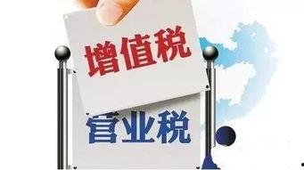 东方财经海氏爆料新闻最新消息,最新财经动态揭秘  第2张 东方财经海氏爆料新闻最新消息,最新财经动态揭秘  第2张