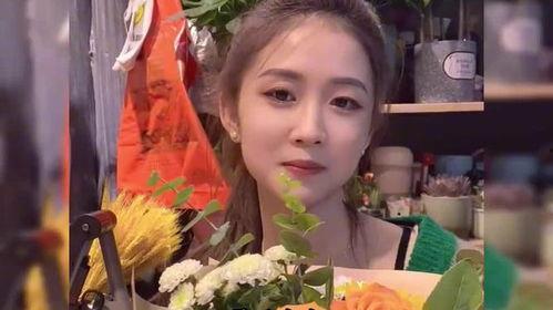 娱乐718吃瓜花店老板娘,吃瓜花店老板娘的幕后故事  第3张 娱乐718吃瓜花店老板娘,吃瓜花店老板娘的幕后故事  第3张
