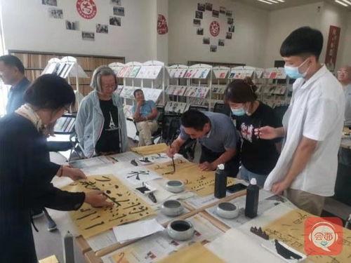 郑州图书馆爆料新闻最新,古籍修复背后的故事与挑战  第3张 郑州图书馆爆料新闻最新,古籍修复背后的故事与挑战  第3张