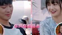 日本圈内人爆料视频在线,独家爆料视频内容大起底  第3张 日本圈内人爆料视频在线,独家爆料视频内容大起底  第3张