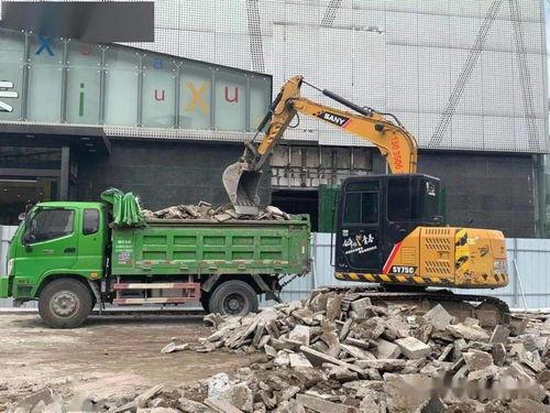 榆林老头爆料案件最新消息,真相逐步浮出水面  第3张 榆林老头爆料案件最新消息,真相逐步浮出水面  第3张