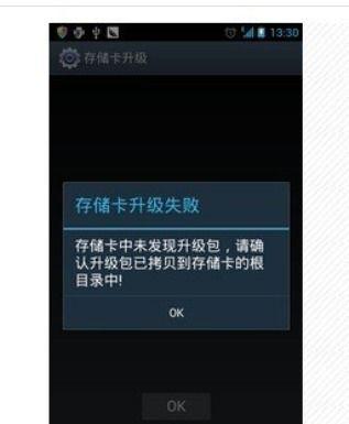 手机限级在线观看,在线观看的规范与挑战  第3张 手机限级在线观看,在线观看的规范与挑战  第3张