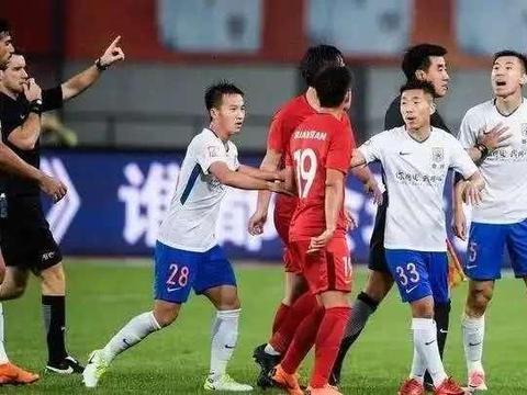 王晓龙最新爆料视频,事件背后惊人真相  第3张 王晓龙最新爆料视频,事件背后惊人真相  第3张