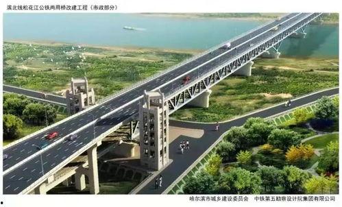 哈尔滨大桥最新爆料电话,神秘电话揭开工程背后真相  第2张 哈尔滨大桥最新爆料电话,神秘电话揭开工程背后真相  第2张