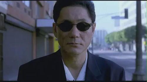 北野武大佬在线观看,经典作品一网打尽  第3张 北野武大佬在线观看,经典作品一网打尽  第3张