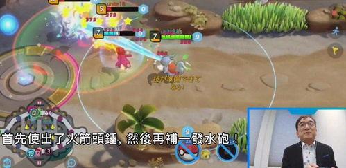 gf手游最新爆料,神秘新角色曝光,游戏玩法再升级!  第2张 gf手游最新爆料,神秘新角色曝光,游戏玩法再升级!  第2张
