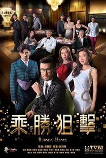 港剧 手机在线观看,手机在线畅享精彩瞬间  第3张 港剧 手机在线观看,手机在线畅享精彩瞬间  第3张