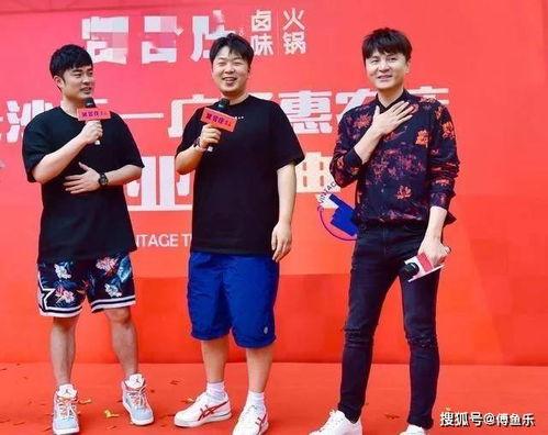 某火锅店爆料事件视频,一探究竟,揭秘幕后真相  第3张 某火锅店爆料事件视频,一探究竟,揭秘幕后真相  第3张