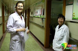 西安女医生爆料案件视频,真相背后惊心动魄的揭露  第2张 西安女医生爆料案件视频,真相背后惊心动魄的揭露  第2张