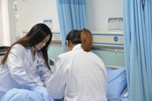 西安女医生爆料案件视频,真相背后惊心动魄的揭露  第3张 西安女医生爆料案件视频,真相背后惊心动魄的揭露  第3张
